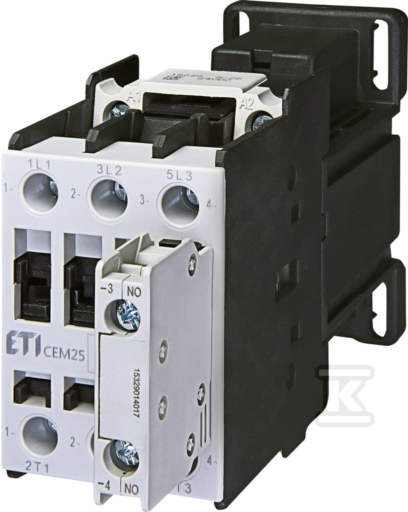 CQI637