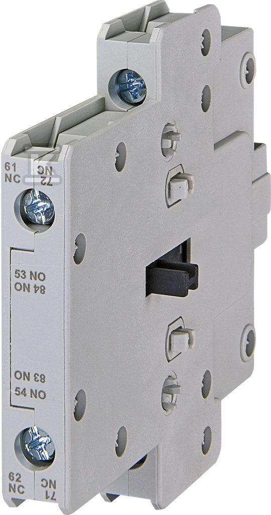CQD915