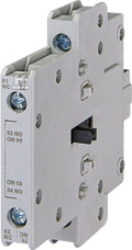 CQD915