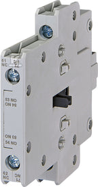 CQD915