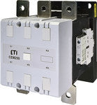 Stycznik powietrzny CEM300E.22 250V-AC/DC