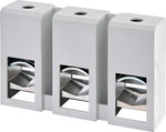 Zaciski klatkowe (25-70mm2) TBE150