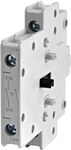 Blokada mechaniczna BLIME 112-300E