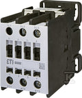 Stycznik powietrzny CEM32.00-24V-50/60HZ