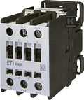 CCY195