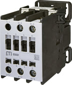 CCY195