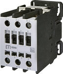 Stycznik powietrzny CEM18.01-24V-50/60HZ