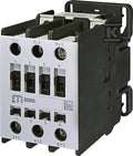 CQI671