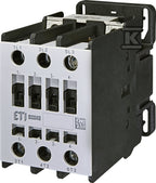 CQI671