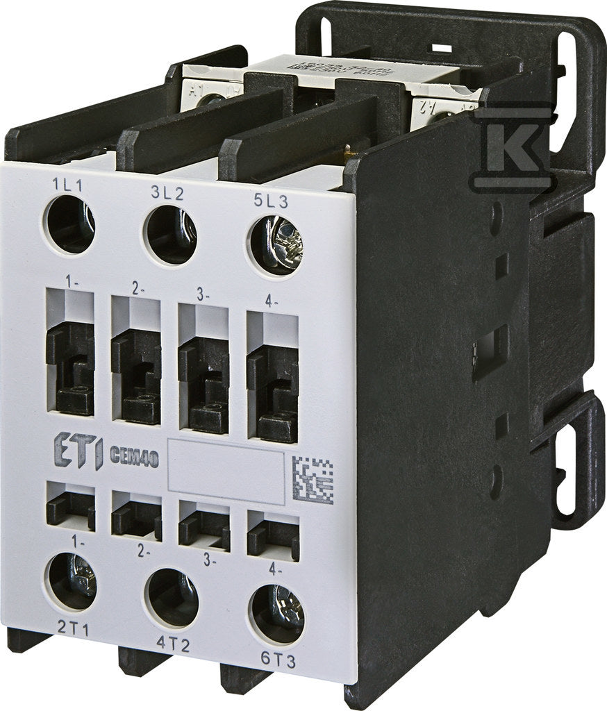 CQI671