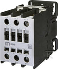 Stycznik powietrzny CEM40.11-230V-50/60HZ
