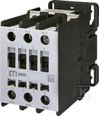 Stycznik powietrzny CEM40.11-230V-50/60HZ