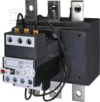 CQI840