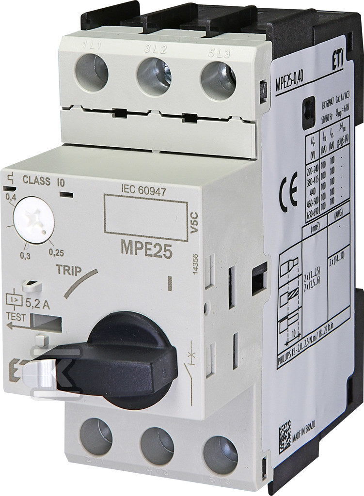 HDT671