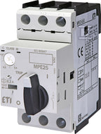 HDT672