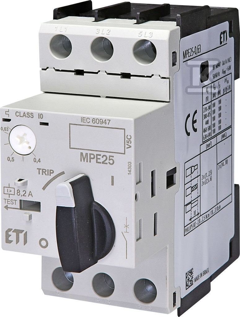 HDT672