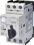 HDT673