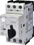 HDT676