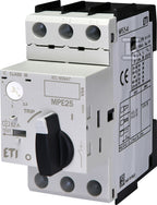 HDT676