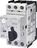 HDT680