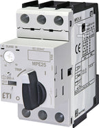 HDT680