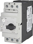 Wyzwalacz podnapięciowy NA2S 160-250AF AC 200-240V