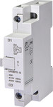Wyzwalacz podnapięciowy 230 - 240V 50/60Hz URMPE-N