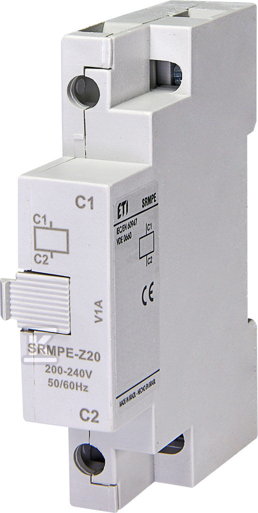 HDT472