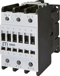 CQI697