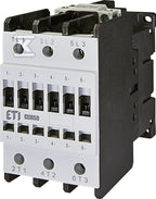 CQI697