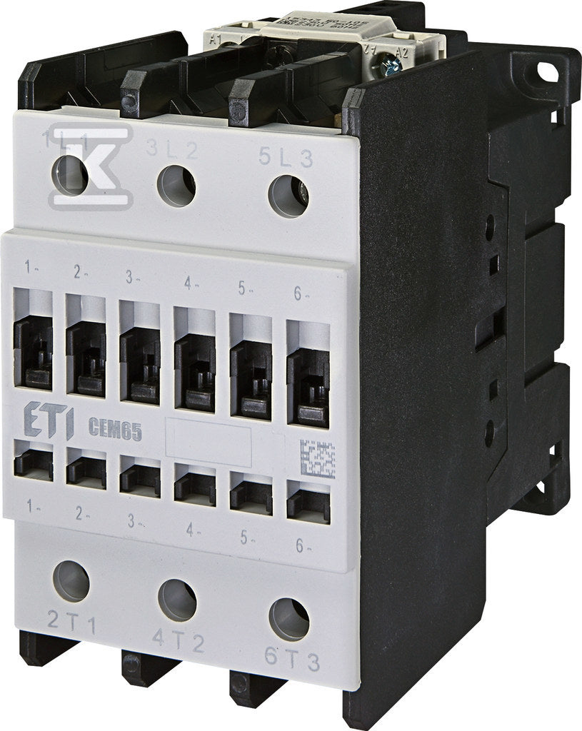 HDT453