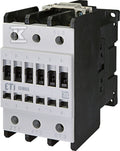 HDT453