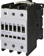HDT453
