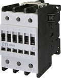 Stycznik powietrzny CEM65.11-230V-50/60HZ