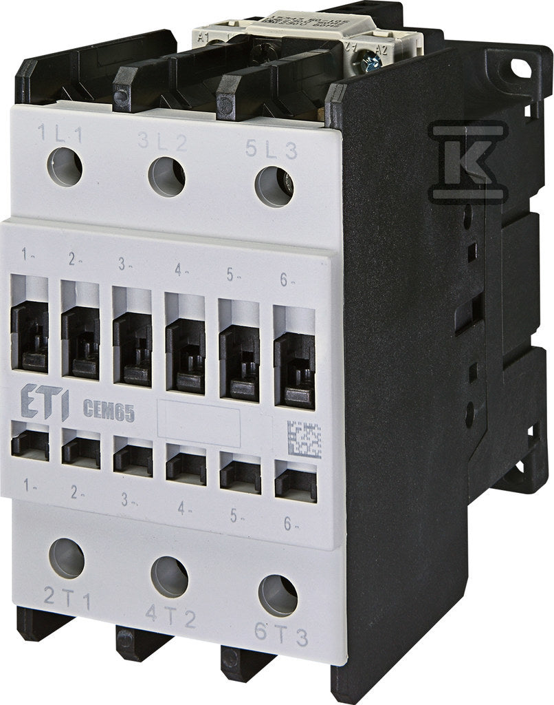 CQI708
