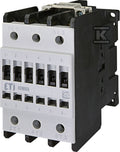 CQI708