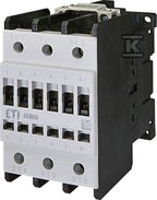 CQI708