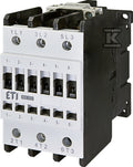 Stycznik powietrzny CEM80.00-230V-50/60Hz