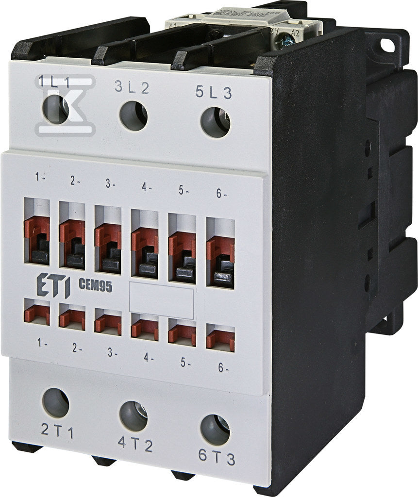 CQI742