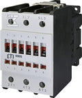 CQI742