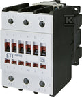 HDT456