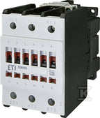 CQI758