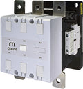 Stycznik powietrzny CEM250.22-230V-50/60HZ