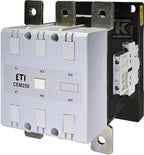 Stycznik powietrzny CEM250.22-230V-50/60HZ