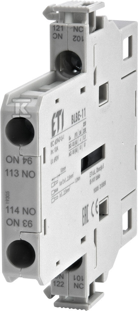 CQI852