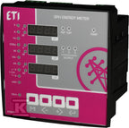 CQI927
