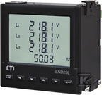 CQI929
