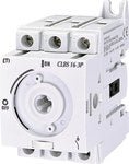Rozłącznik CLBS 100 3P