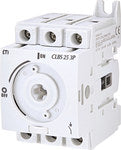 Rozłącznik CLBS 100 3P