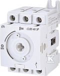 CGS746